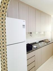 Blk 24 New Upper Changi Road (Bedok), HDB 3 Rooms #93023422